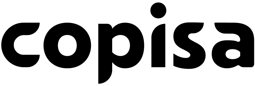 Copisa